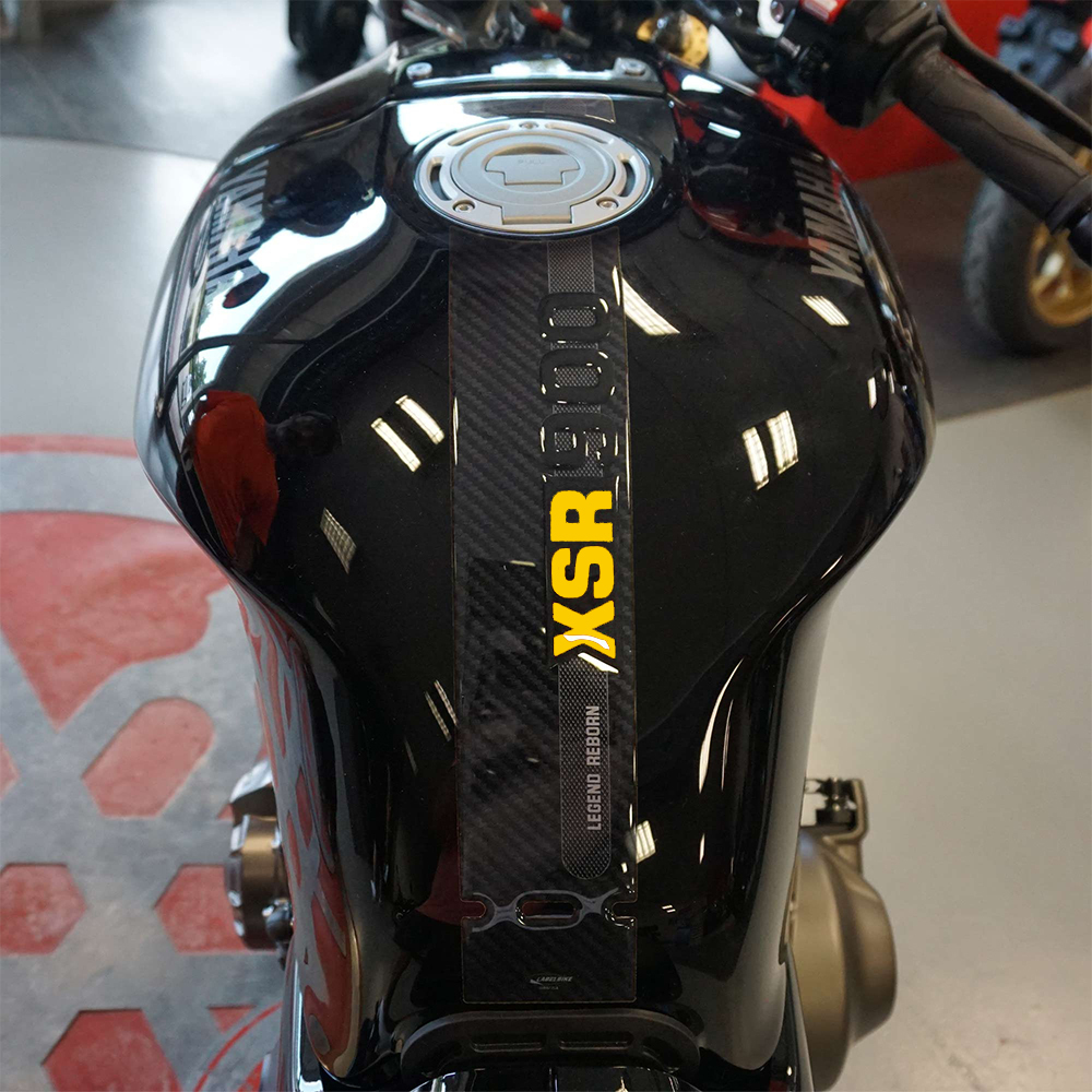 2025年最新】Yahoo!オークション -xsr900 タンクの中古品・新品 2025年最新】Yahoo!オークション -xsr900 タンクの中古品・新品