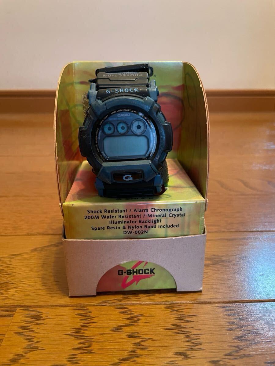 Yahoo!オークション -「dw-002」の落札相場・落札価格 Yahoo!オークション -「dw-002」の落札相場・落札価格