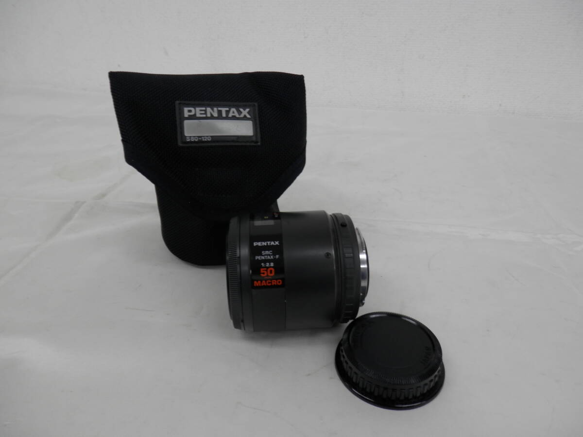 Yahoo!オークション -「smc pentax 50mm f1.2」の落札相場・落札価格 Yahoo!オークション -「smc pentax 50mm f1.2」の落札相場・落札価格