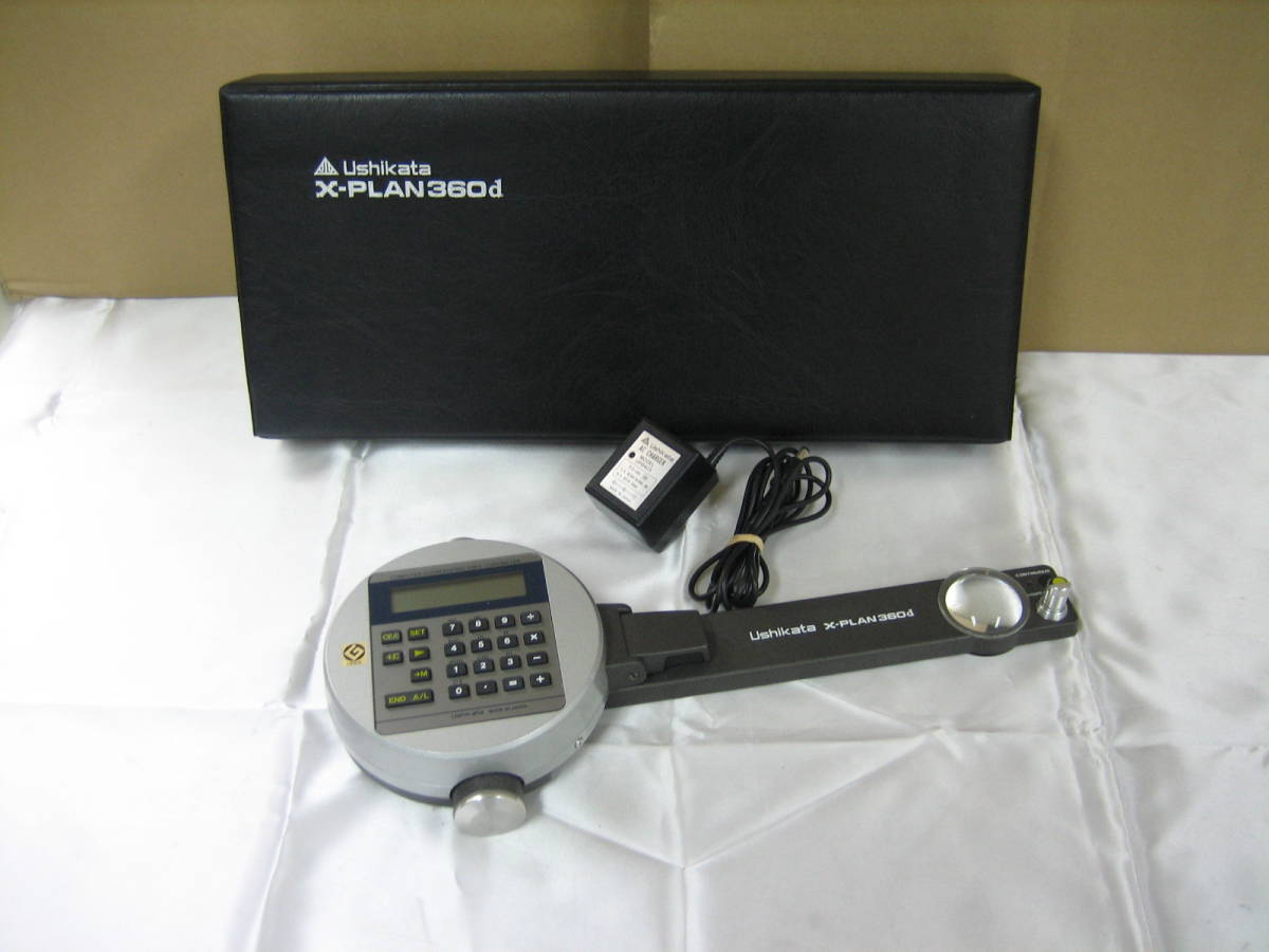 2025年最新】Yahoo!オークション -x-planの中古品・新品・未使用 2025年最新】Yahoo!オークション -x-planの中古品・新品・未使用