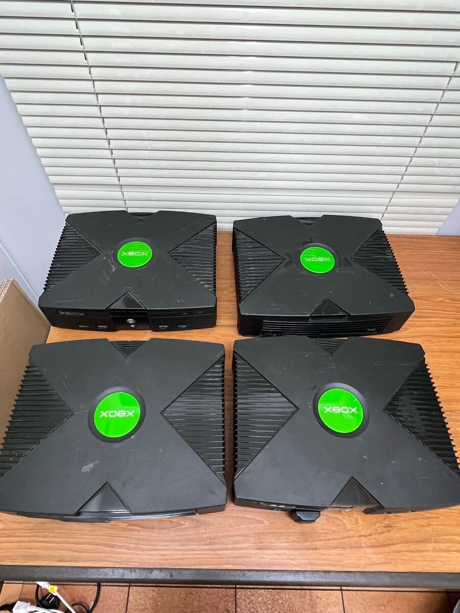 Yahoo!オークション -「xbox 本体 初代」(おもちゃ、ゲーム) の Yahoo!オークション -「xbox 本体 初代」(おもちゃ、ゲーム) の