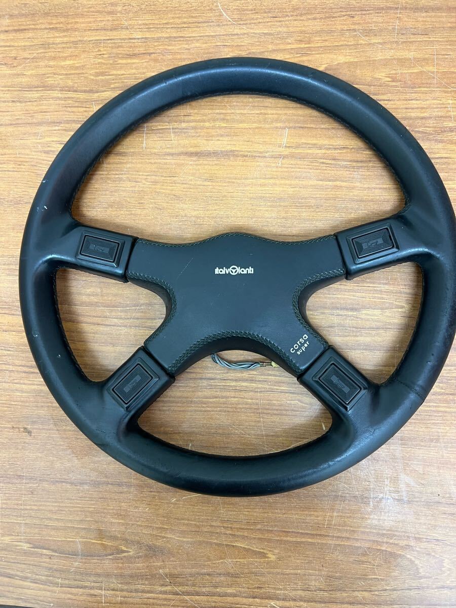 Yahoo!オークション -「旧車」(イタルボランテ) (ステアリング Yahoo!オークション -「旧車」(イタルボランテ) (ステアリング