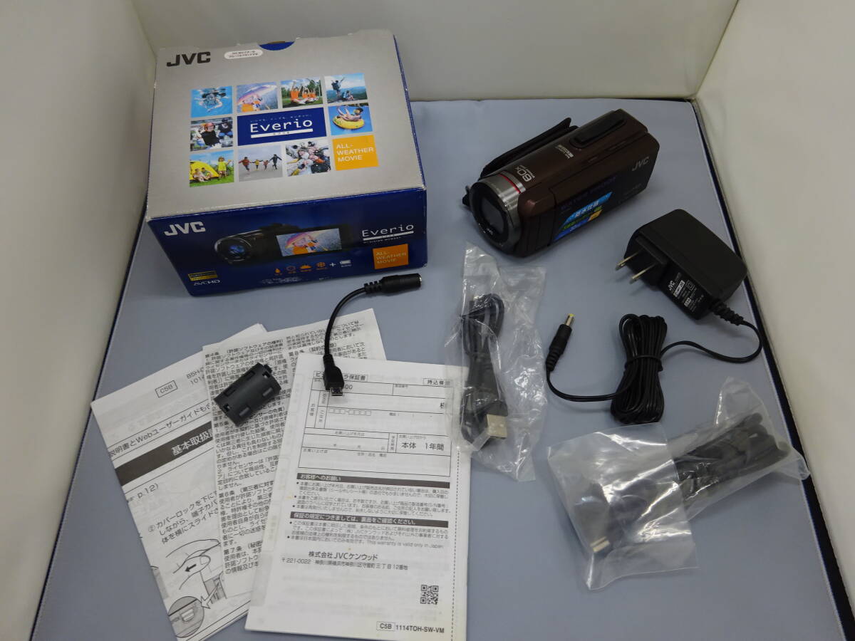 2025年最新】Yahoo!オークション -jvc ビデオカメラの中古品 2025年最新】Yahoo!オークション -jvc ビデオカメラの中古品