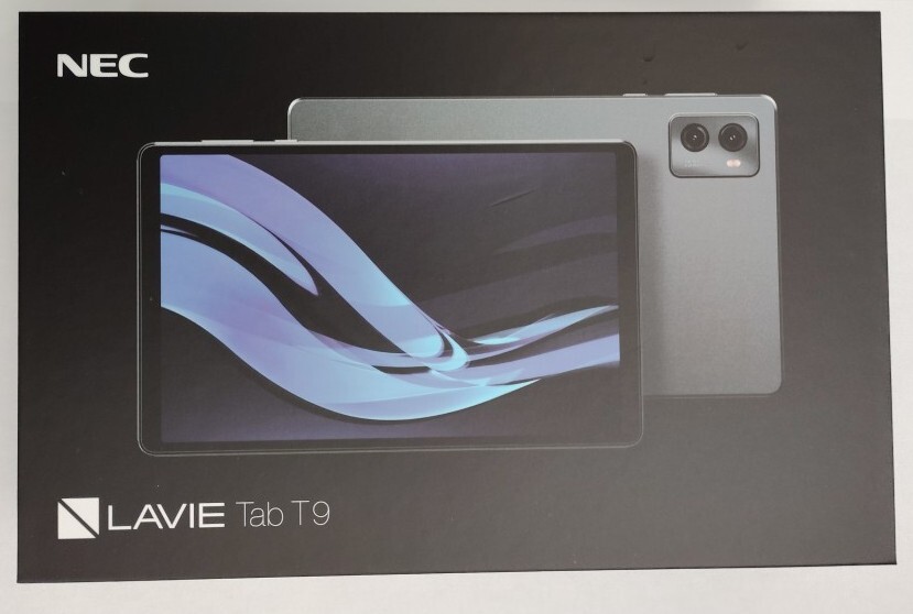 Yahoo!オークション -「LAVIE Tab T9」の落札相場・落札価格 Yahoo!オークション -「LAVIE Tab T9」の落札相場・落札価格