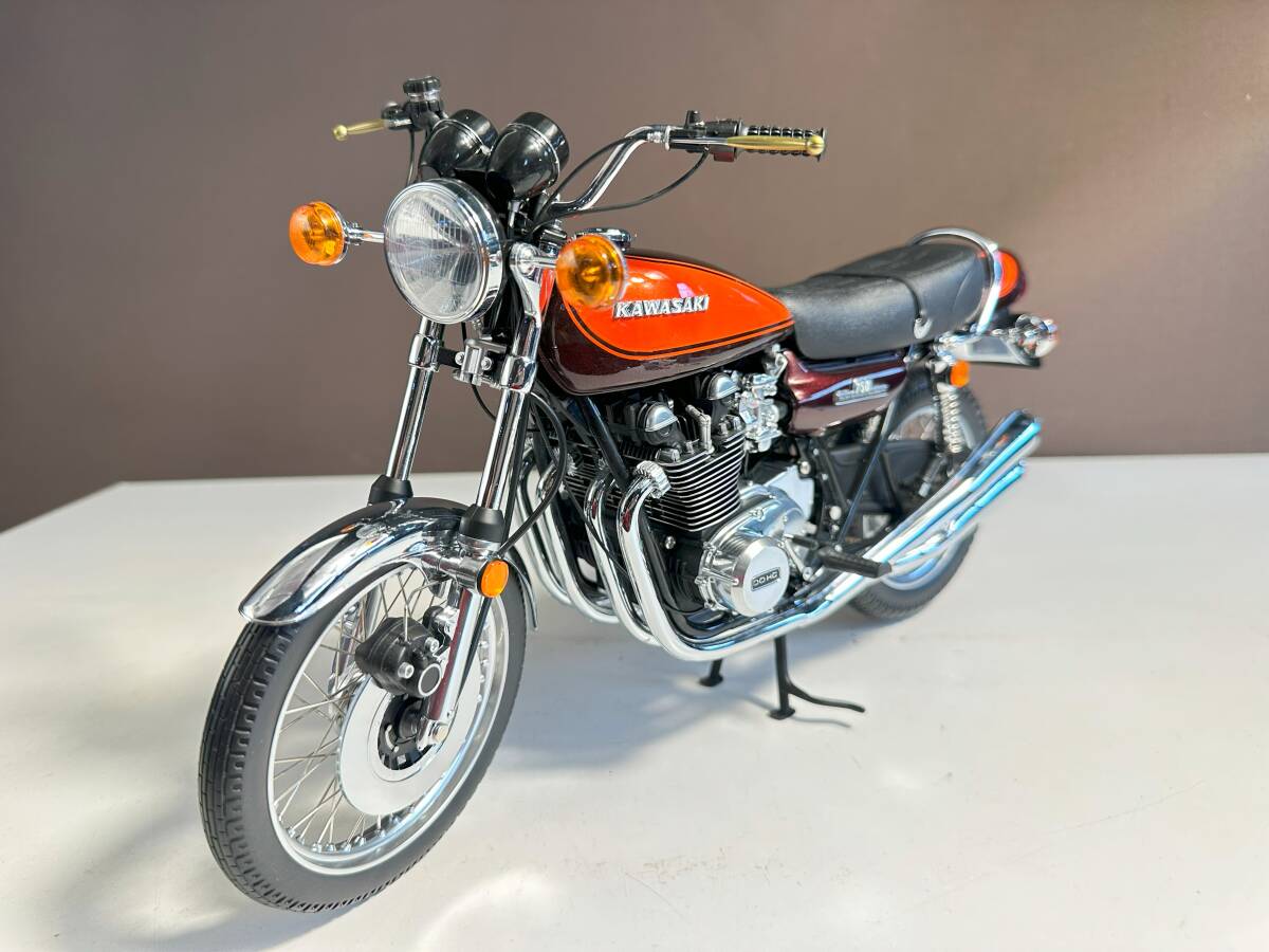 2025年最新】Yahoo!オークション -カワサキz1(ミニカー)の中古品 2025年最新】Yahoo!オークション -カワサキz1(ミニカー)の中古品