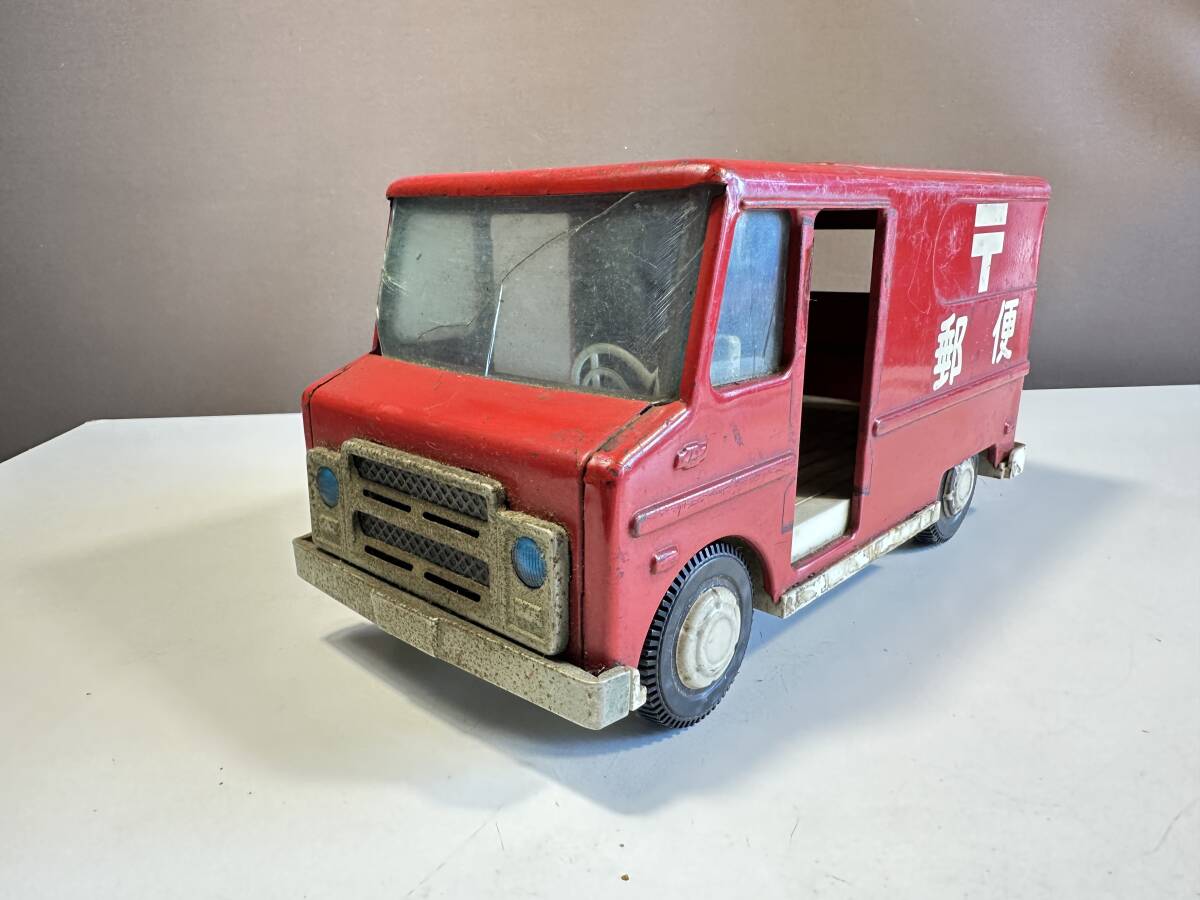 2025年最新】Yahoo!オークション -ブリキ 車 日本の中古品・新品 2025年最新】Yahoo!オークション -ブリキ 車 日本の中古品・新品