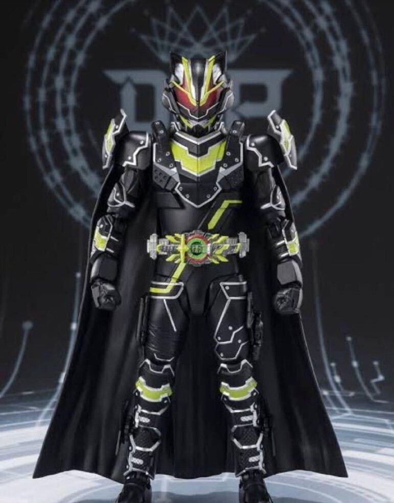 Yahoo!オークション -「s.h.figuarts 仮面ライダータイクーン Yahoo!オークション -「s.h.figuarts 仮面ライダータイクーン