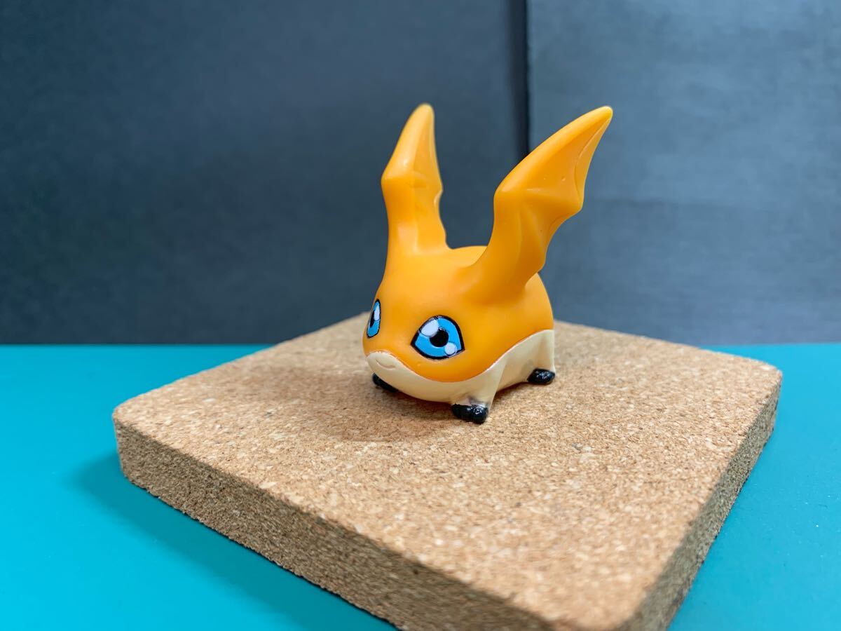 2025年最新】Yahoo!オークション -デジモン指人形の中古品・新品 2025年最新】Yahoo!オークション -デジモン指人形の中古品・新品