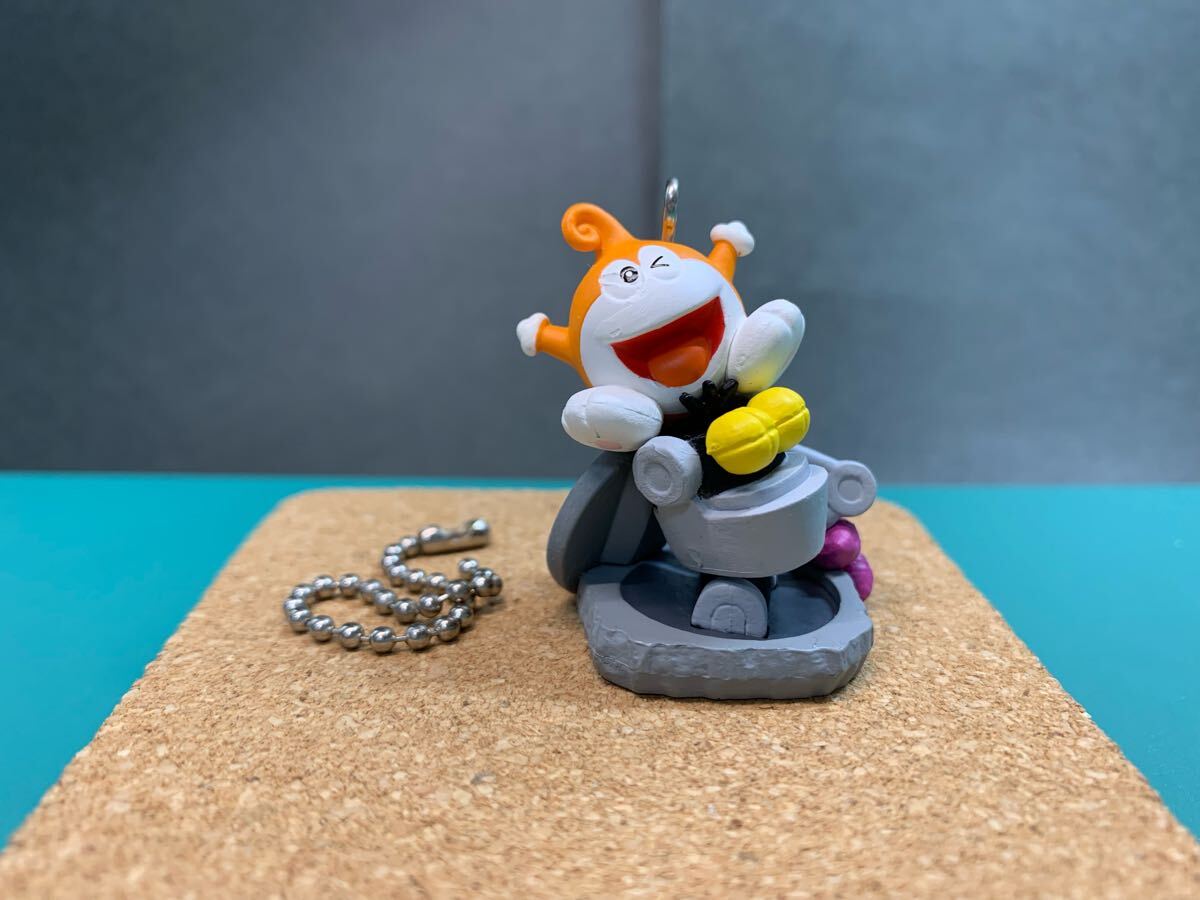 2025年最新】Yahoo!オークション -藤子f不二雄 フィギュアの中古