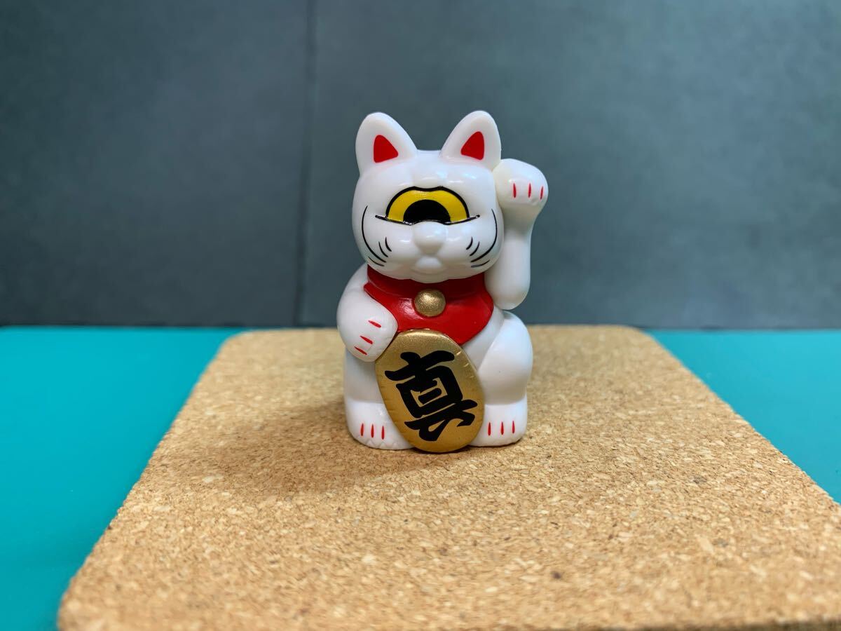 Yahoo!オークション -「リアルヘッド フォーチュン」(フィギュア Yahoo!オークション -「リアルヘッド フォーチュン」(フィギュア