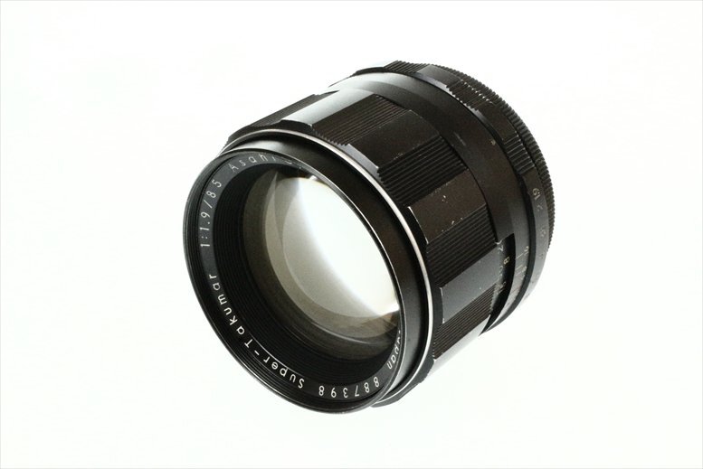 Yahoo!オークション -「super takumar 85mm」の落札相場・落札価格 Yahoo!オークション -「super takumar 85mm」の落札相場・落札価格