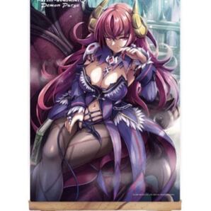 Amazon特典 キャラファインボード グリムガーディアンズ