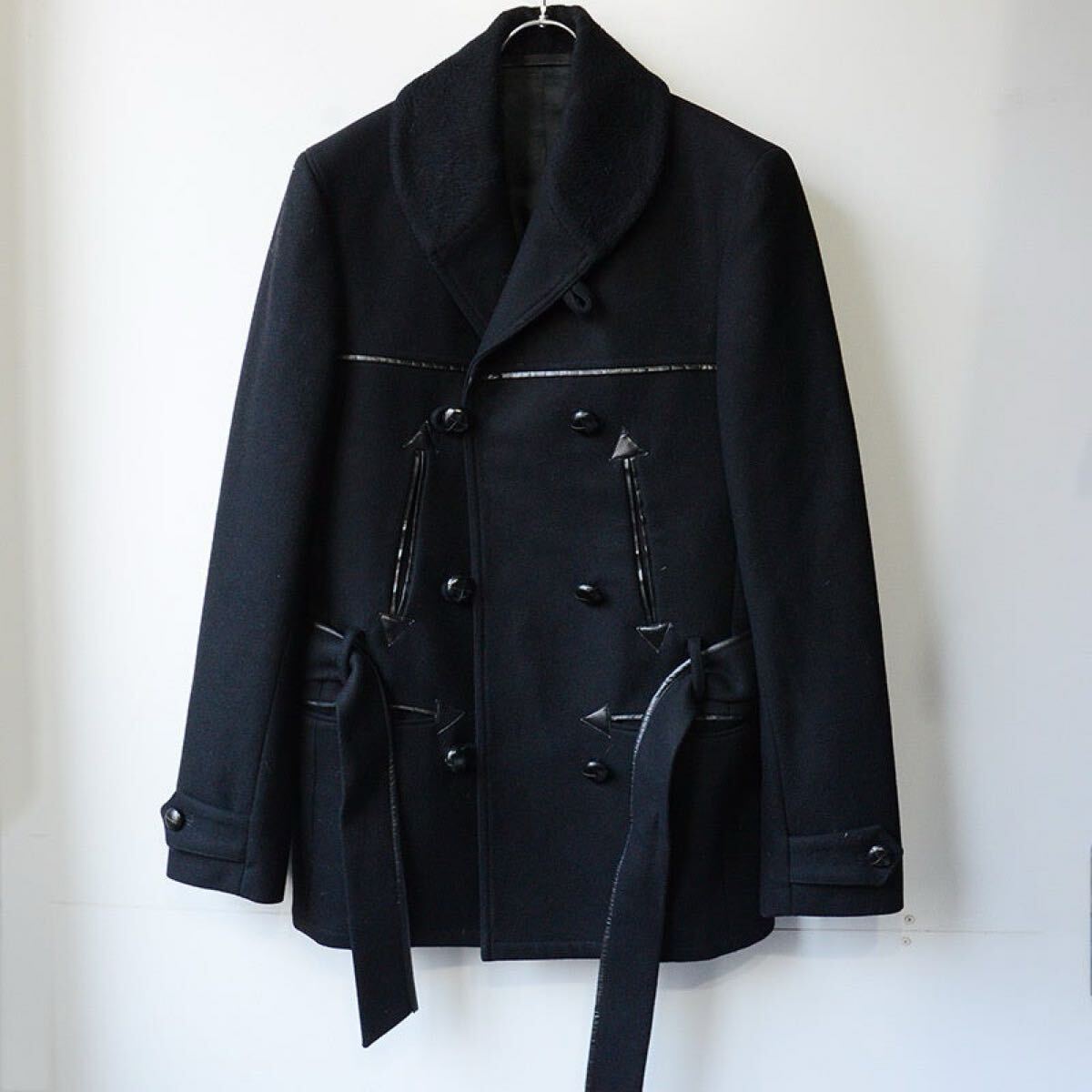 Yahoo!オークション -「(dior ディオール) (homme オム) (p Yahoo!オークション -「(dior ディオール) (homme オム) (p