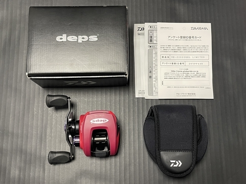 Yahoo!オークション -「daiwa z2020」(リール) (フィッシング)の Yahoo!オークション -「daiwa z2020」(リール) (フィッシング)の