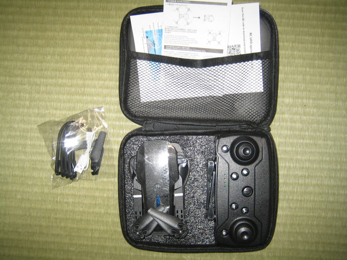 宅配買取】DJI LiDARモジュール搭載ジンバルカメラ レーザー測量