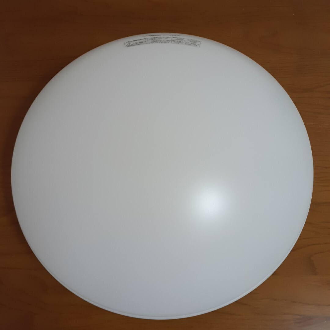 Yahoo!オークション -「パナソニック led シーリングライト」(6 Yahoo!オークション -「パナソニック led シーリングライト」(6