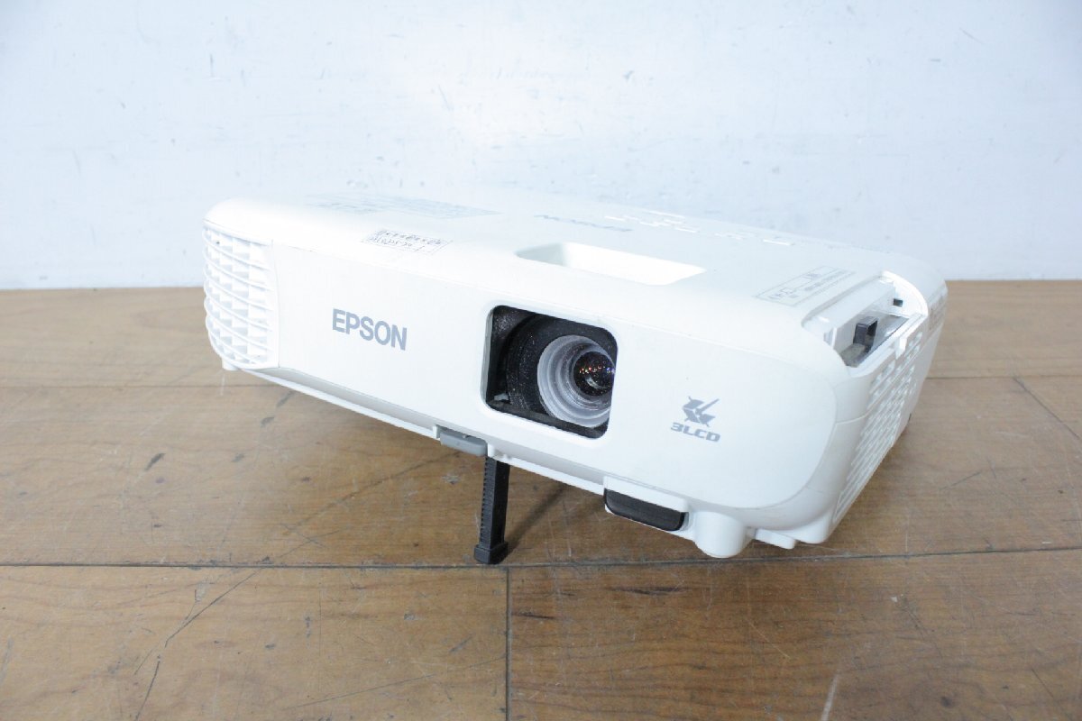 Yahoo!オークション -「eb e01」の落札相場・落札価格 Yahoo!オークション -「eb e01」の落札相場・落札価格