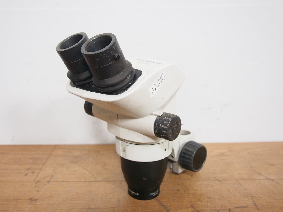 Yahoo!オークション -「オリンパス 顕微鏡 sz61」(顕微鏡 Yahoo!オークション -「オリンパス 顕微鏡 sz61」(顕微鏡