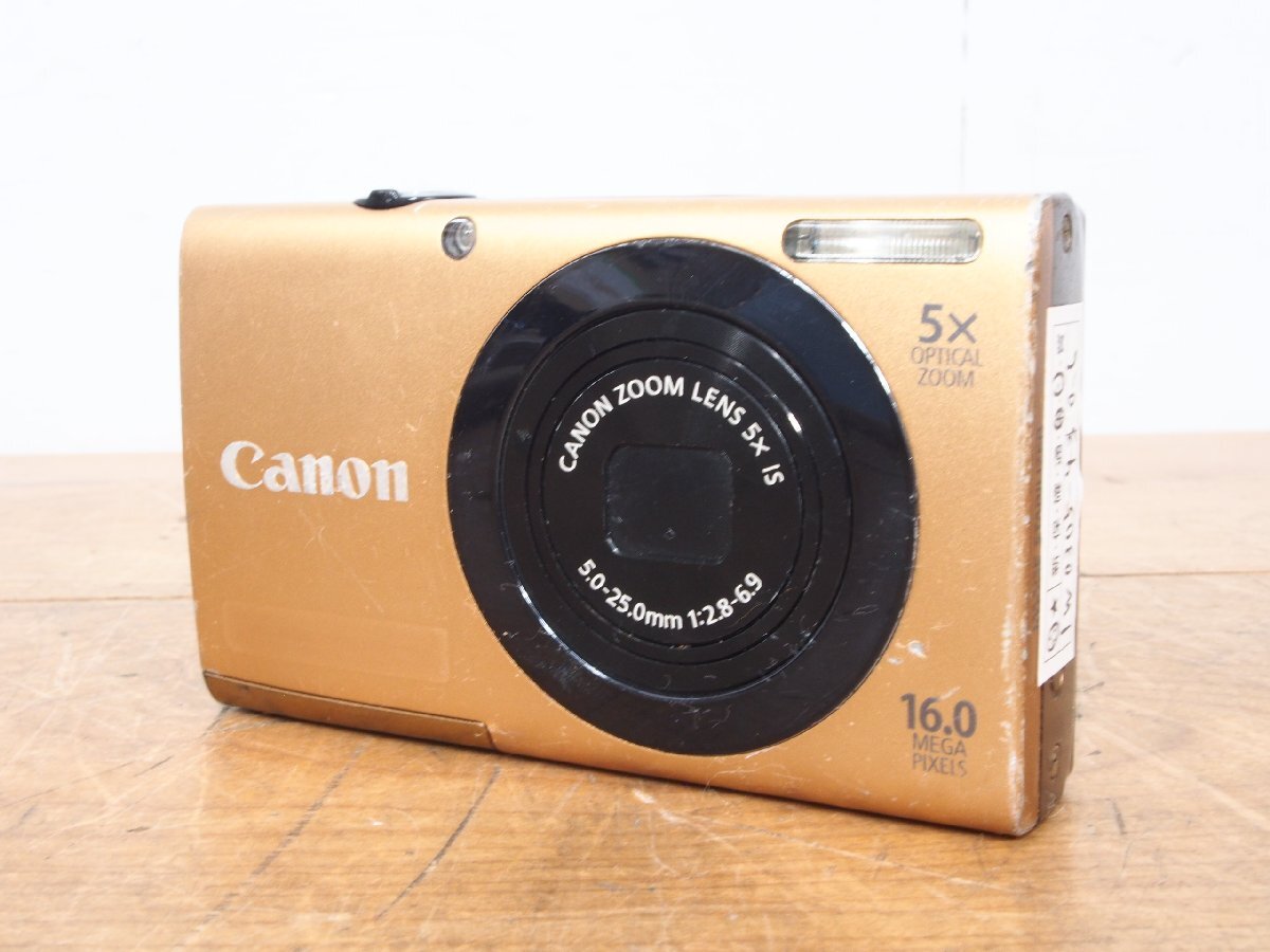 2025年最新】Yahoo!オークション -canon コンデジ ジャンクの 2025年最新】Yahoo!オークション -canon コンデジ ジャンクの