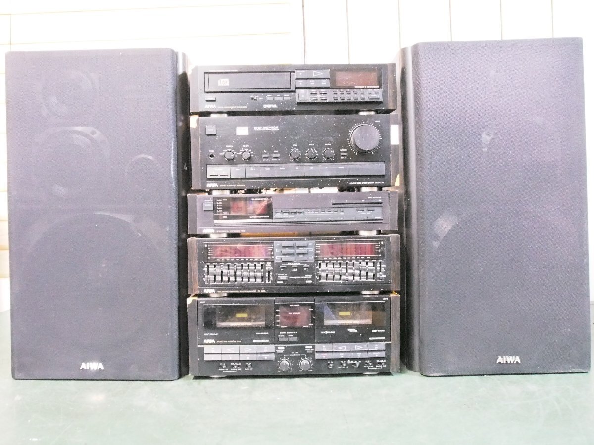 2025年最新】Yahoo!オークション -aiwa(その他)の中古品・新品 2025年最新】Yahoo!オークション -aiwa(その他)の中古品・新品