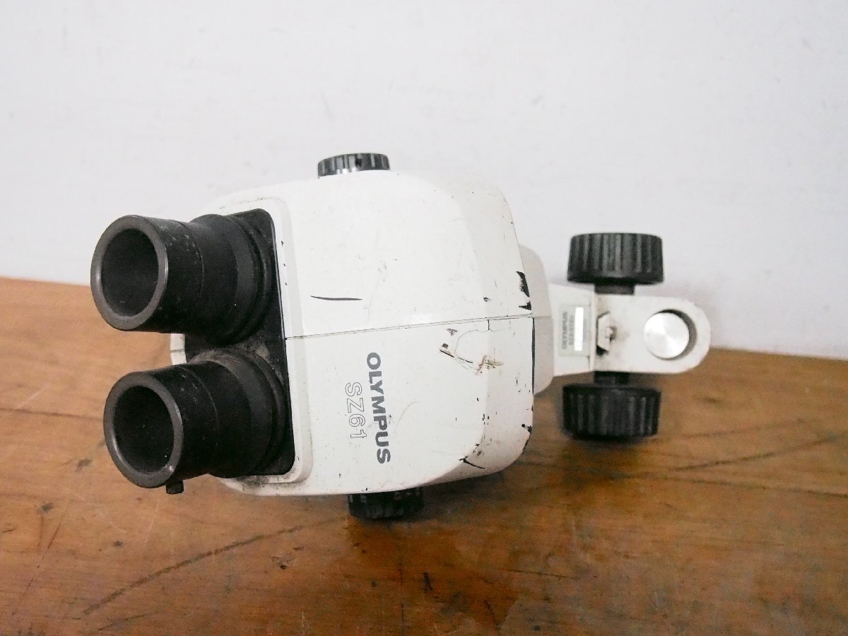 Yahoo!オークション -「olympus sz61」の落札相場・落札価格 Yahoo!オークション -「olympus sz61」の落札相場・落札価格