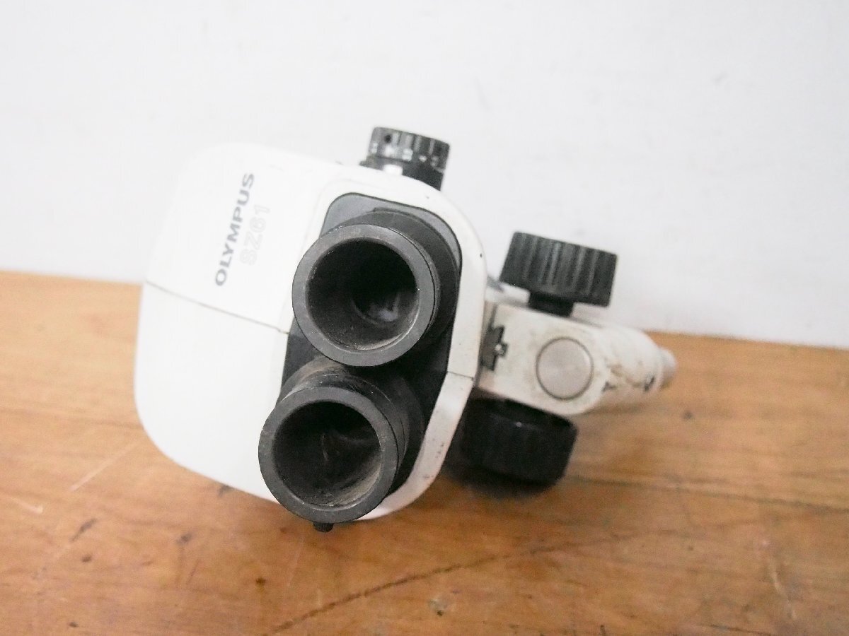Yahoo!オークション -「olympus sz61」の落札相場・落札価格 Yahoo!オークション -「olympus sz61」の落札相場・落札価格
