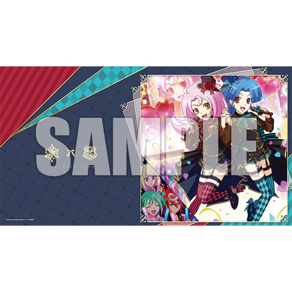 Yahoo!オークション -「ヴァンガード プレイマット」(ゲーム) の Yahoo!オークション -「ヴァンガード プレイマット」(ゲーム) の