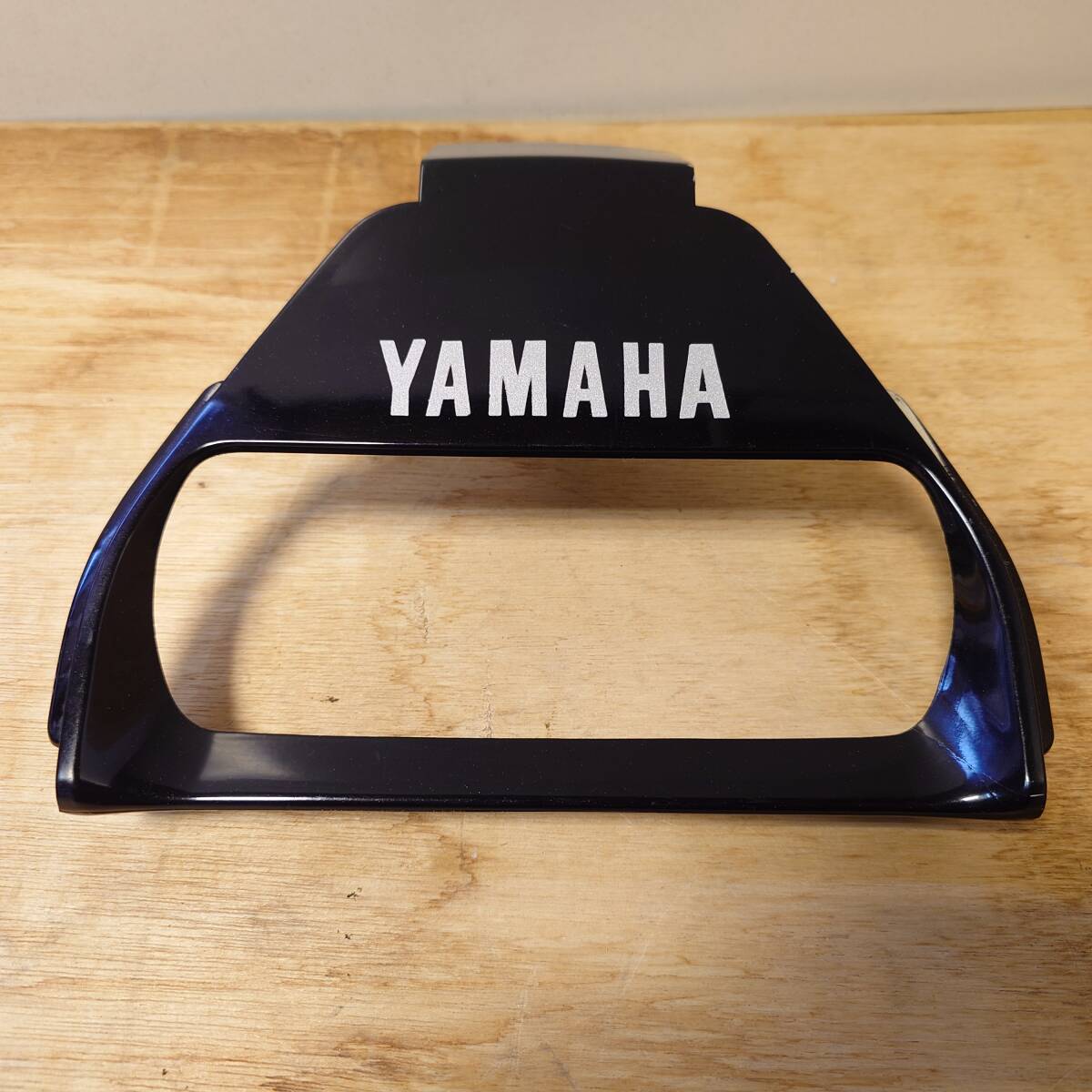 2025年最新】Yahoo!オークション -r1-z シート(パーツ)の中古品 2025年最新】Yahoo!オークション -r1-z シート(パーツ)の中古品