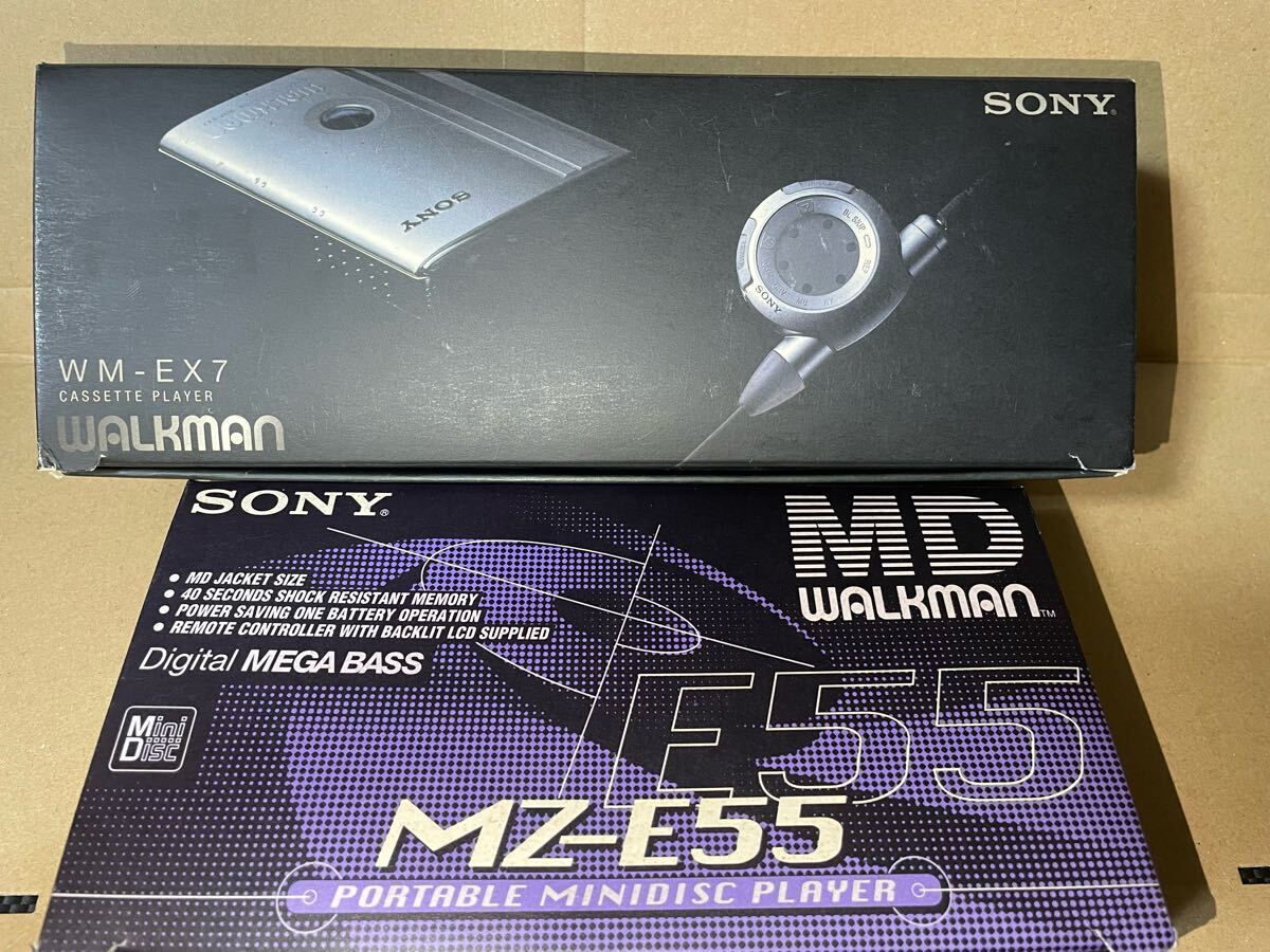 Yahoo!オークション -「sony wm-ex7」の落札相場・落札価格 Yahoo!オークション -「sony wm-ex7」の落札相場・落札価格