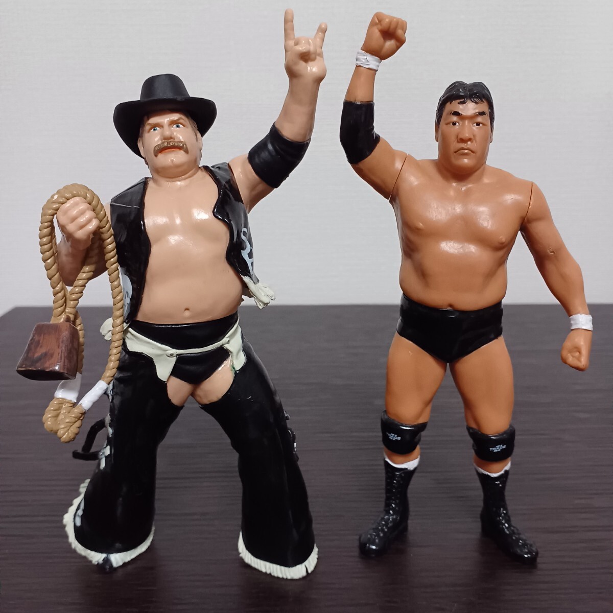 2025年最新】Yahoo!オークション -スタンハンセン フィギュアの 2025年最新】Yahoo!オークション -スタンハンセン フィギュアの