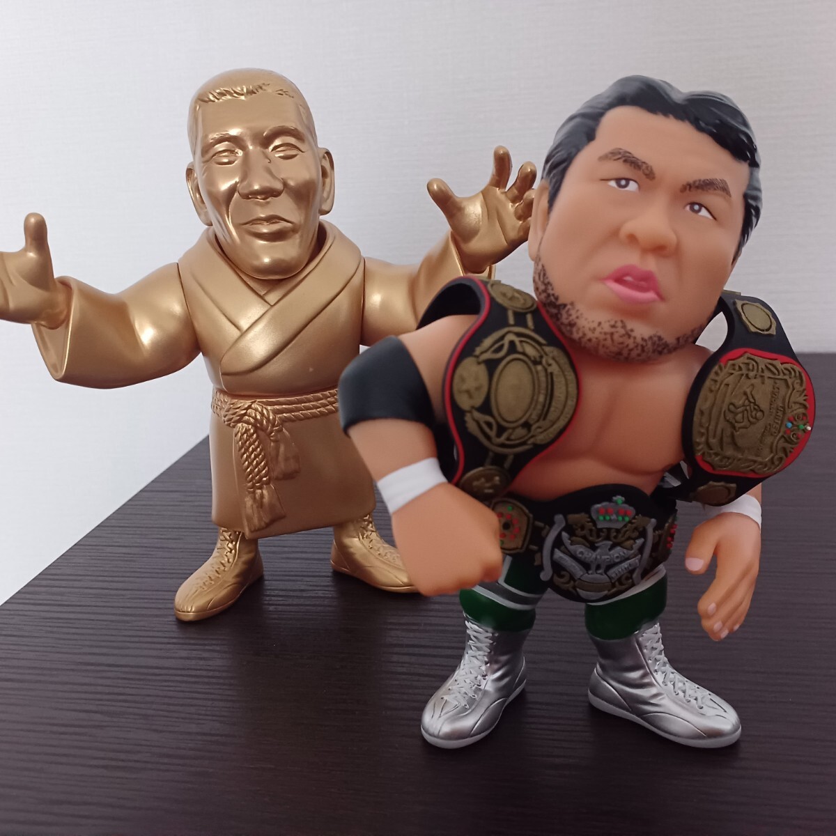 2025年最新】Yahoo!オークション -三沢光晴フィギュアの中古品 2025年最新】Yahoo!オークション -三沢光晴フィギュアの中古品
