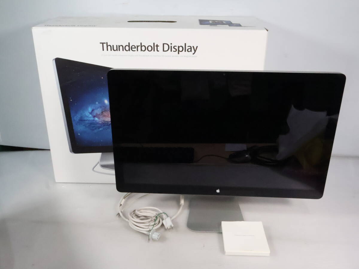 Yahoo!オークション -「apple a1407」の落札相場・落札価格 Yahoo!オークション -「apple a1407」の落札相場・落札価格