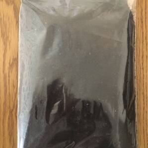 コーヒー フライパン乾燥済 かす がら カス 粉 約950g 消臭剤 脱臭剤 園芸 肥料 堆肥 虫よけ ③
