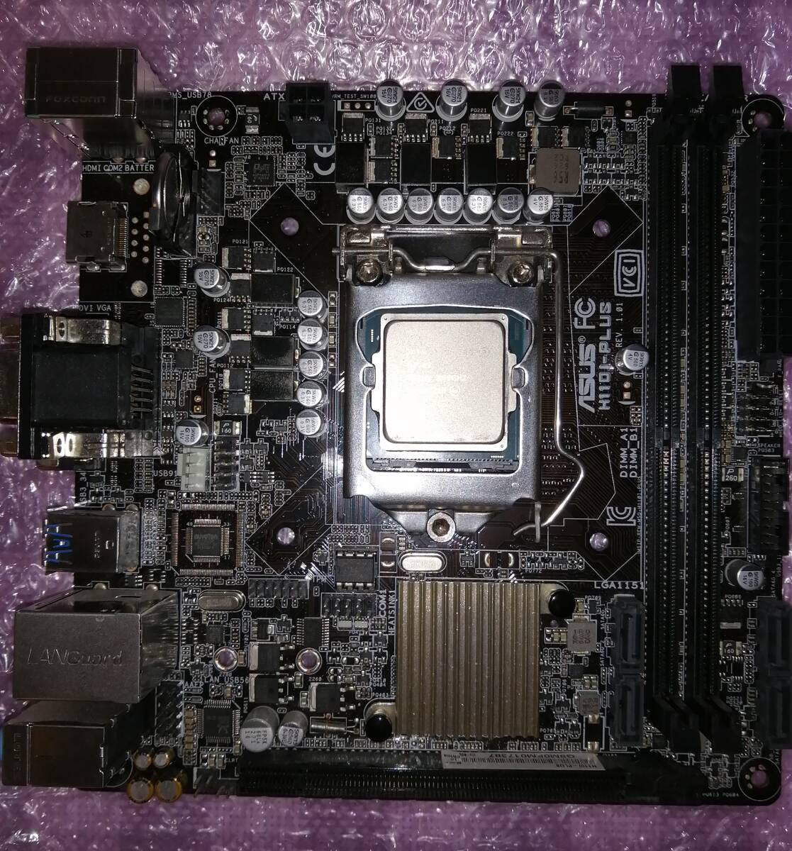 2025年最新】Yahoo!オークション -マザーボード cpu セット 2025年最新】Yahoo!オークション -マザーボード cpu セット
