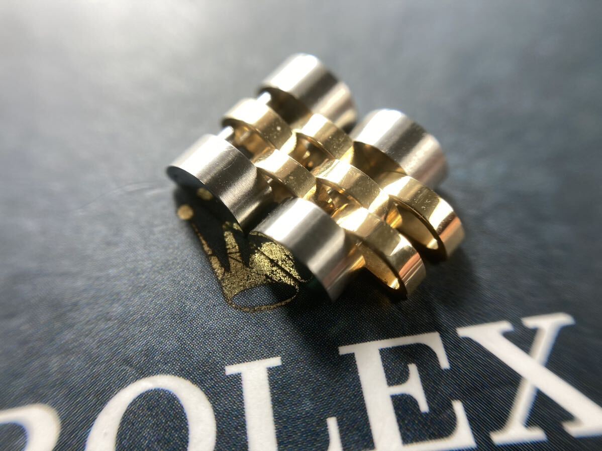 2025年最新】Yahoo!オークション -ロレックス 62523の中古品 2025年最新】Yahoo!オークション -ロレックス 62523の中古品