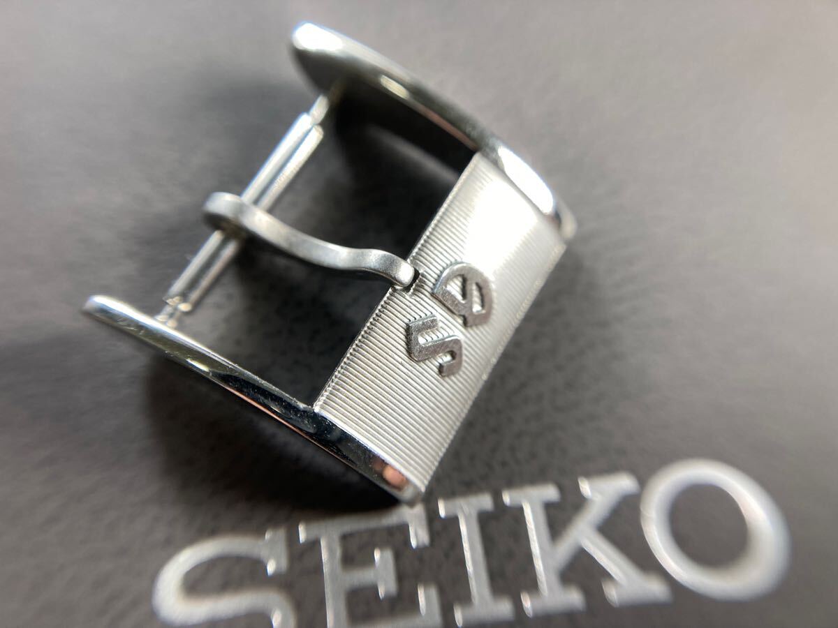 2025年最新】Yahoo!オークション -グランドセイコー 尾錠 2025年最新】Yahoo!オークション -グランドセイコー 尾錠