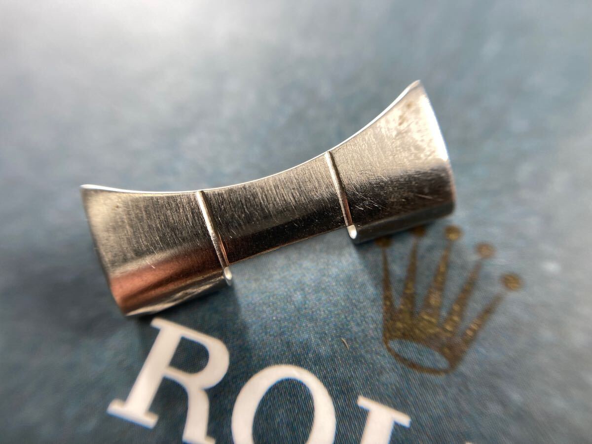 2025年最新】Yahoo!オークション -rolex 7835の中古品・新品・未 2025年最新】Yahoo!オークション -rolex 7835の中古品・新品・未