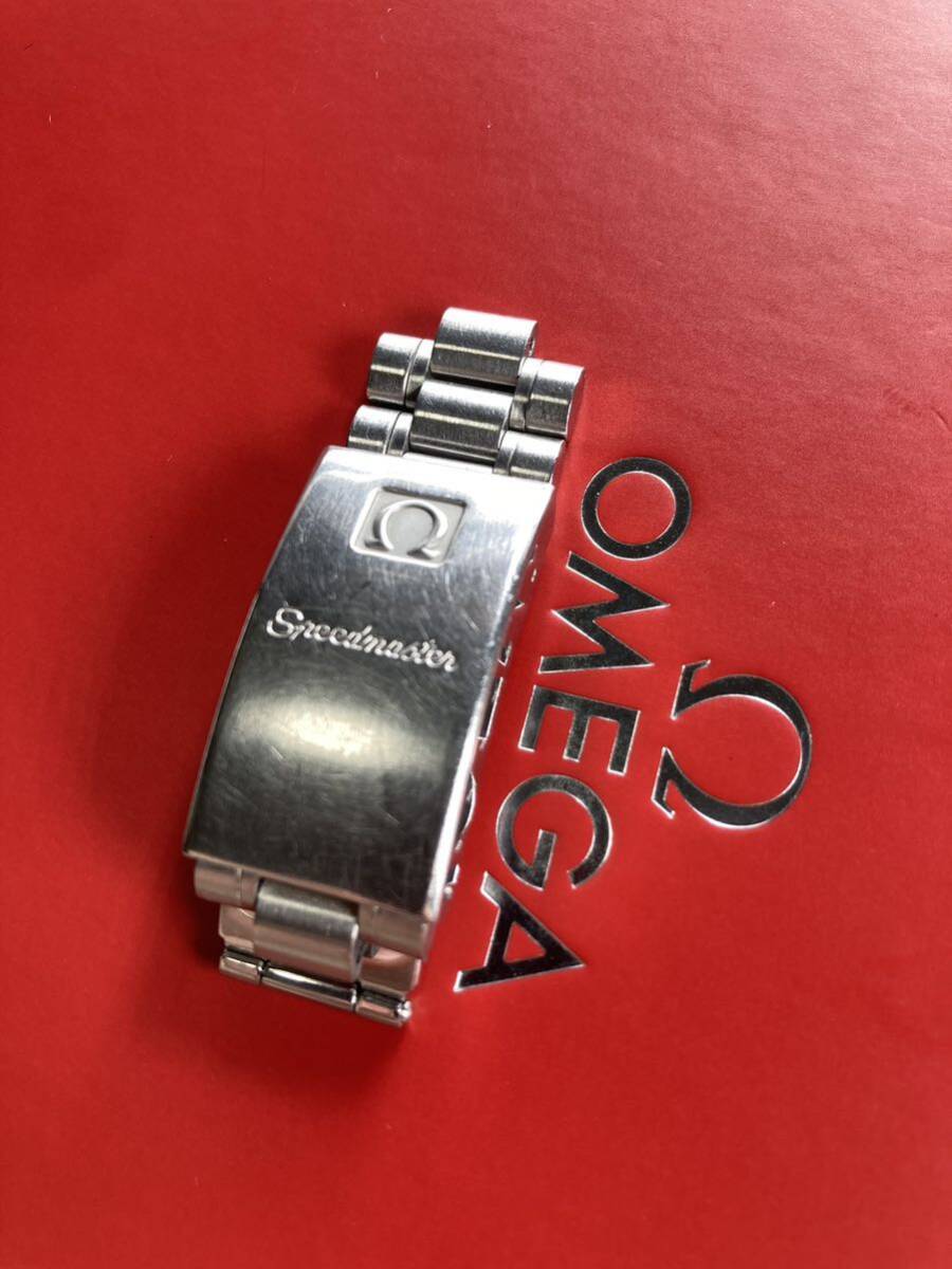 Yahoo!オークション -「スピードマスター用」(ベルト Yahoo!オークション -「スピードマスター用」(ベルト