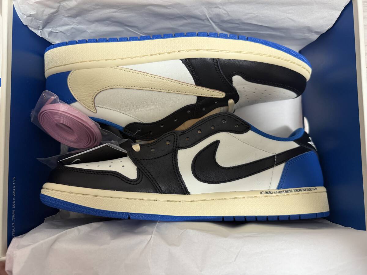 Yahoo!オークション -「air jordan 1 fragment 27」の落札相場 Yahoo!オークション -「air jordan 1 fragment 27」の落札相場