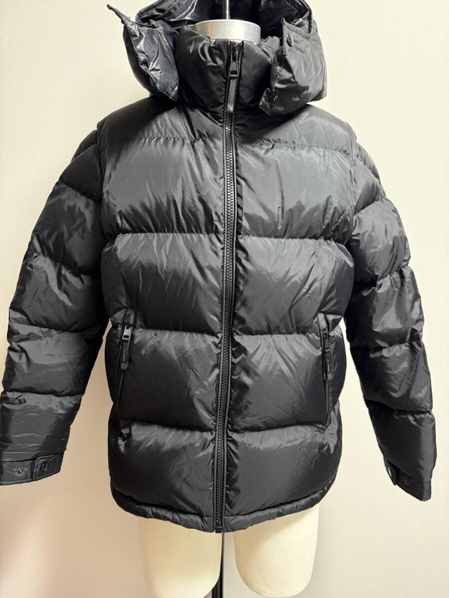 Yahoo!オークション -「moncler fragment」(ダウンジャケット Yahoo!オークション -「moncler fragment」(ダウンジャケット