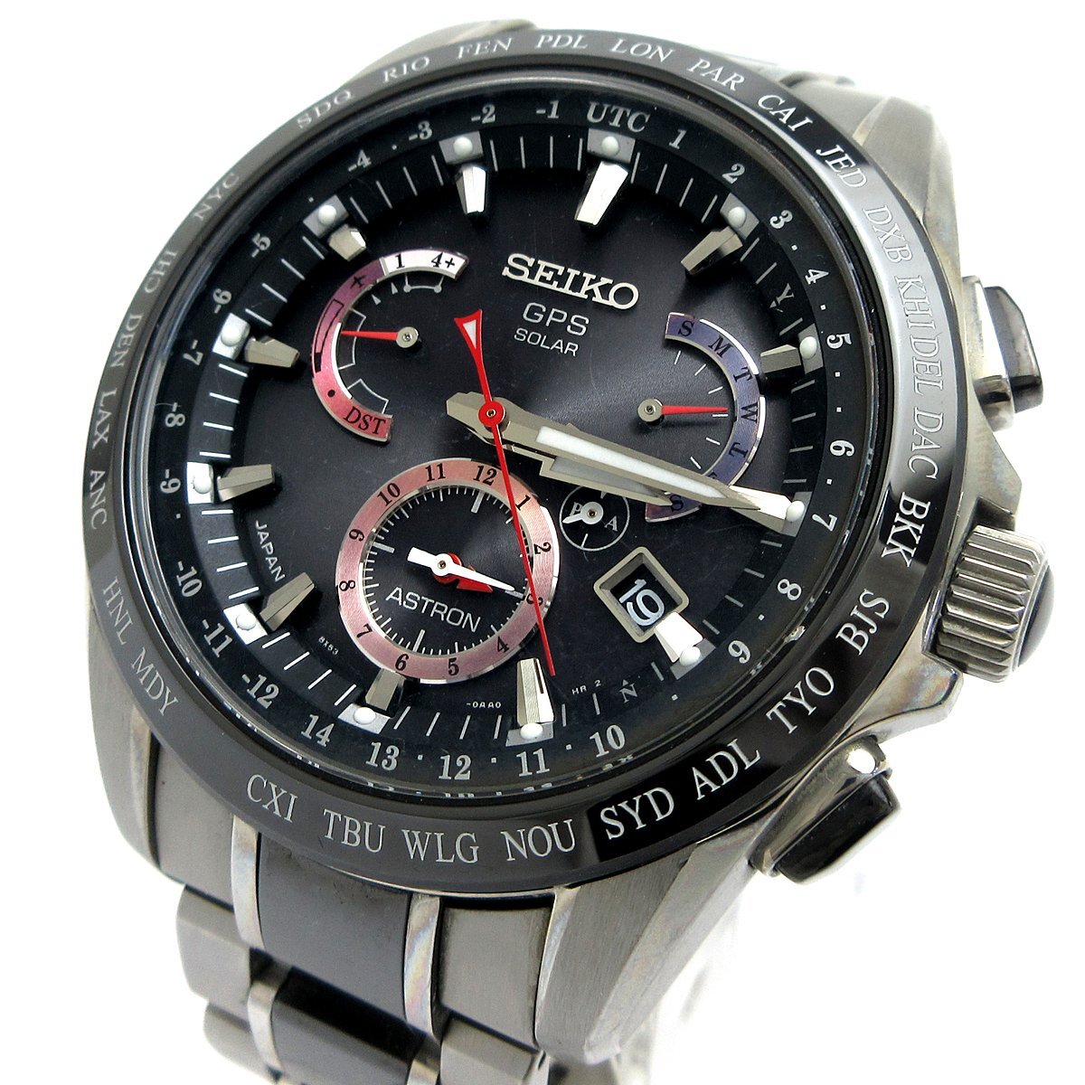 Yahoo!オークション -「seiko アストロン 8x53」の落札相場 Yahoo!オークション -「seiko アストロン 8x53」の落札相場