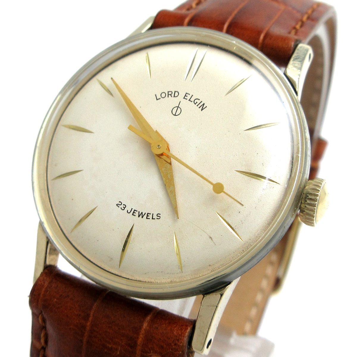 Yahoo!オークション -「lord elgin」(ブランド腕時計) の落札 Yahoo!オークション -「lord elgin」(ブランド腕時計) の落札