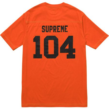 2025年最新】Yahoo!オークション -「supreme フットボール 2025年最新】Yahoo!オークション -「supreme フットボール