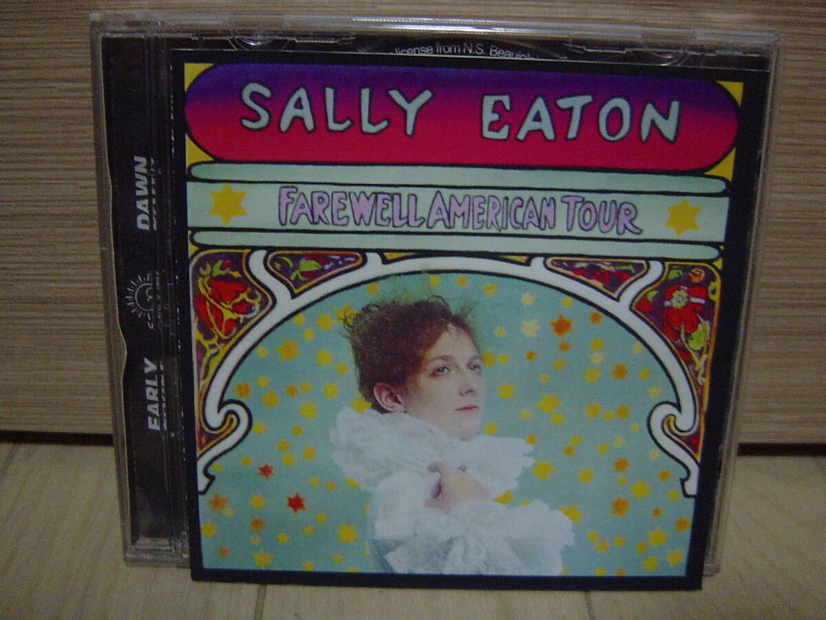 2025年最新】Yahoo!オークション -eton(音楽)の中古品・新品・未