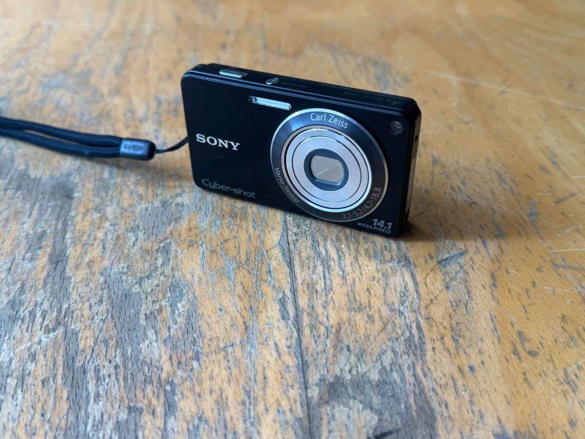 2025年最新】Yahoo!オークション -dsc-w350の中古品・新品・未 2025年最新】Yahoo!オークション -dsc-w350の中古品・新品・未