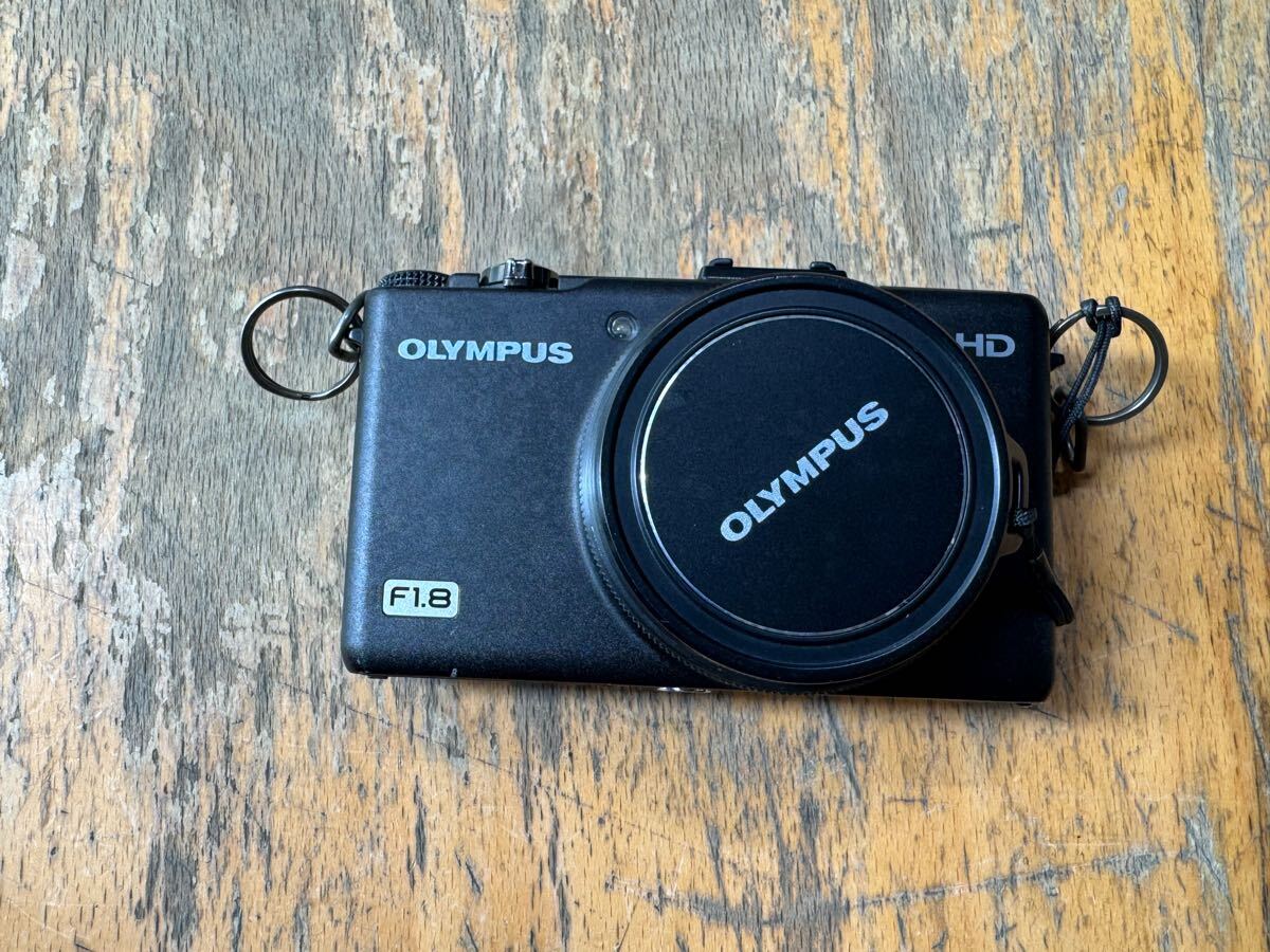 2025年最新】Yahoo!オークション -olympus xz-1の中古品・新品 2025年最新】Yahoo!オークション -olympus xz-1の中古品・新品