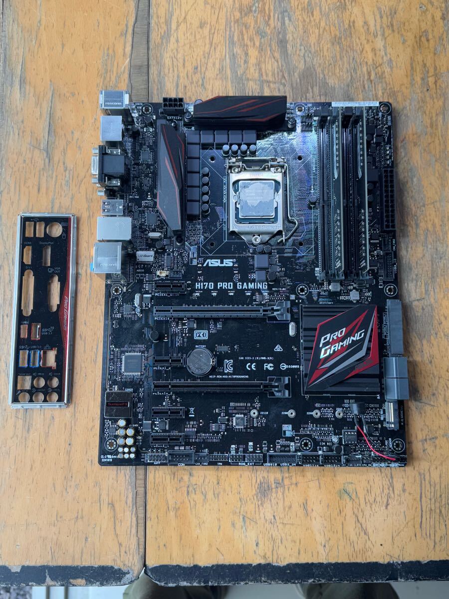 2025年最新】Yahoo!オークション -intel core i7-10700 2025年最新】Yahoo!オークション -intel core i7-10700