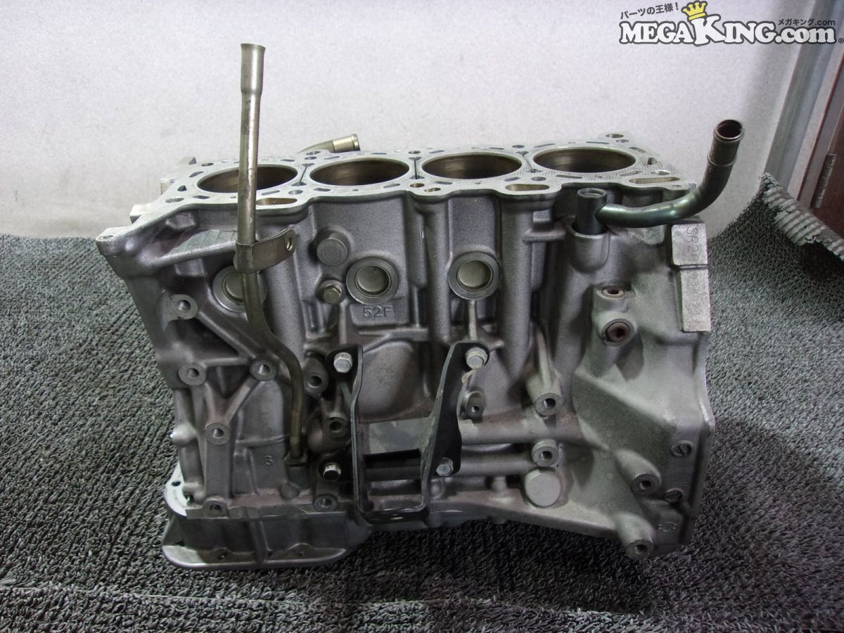 Yahoo!オークション -「sr20 シリンダーブロック」(日産用 Yahoo!オークション -「sr20 シリンダーブロック」(日産用