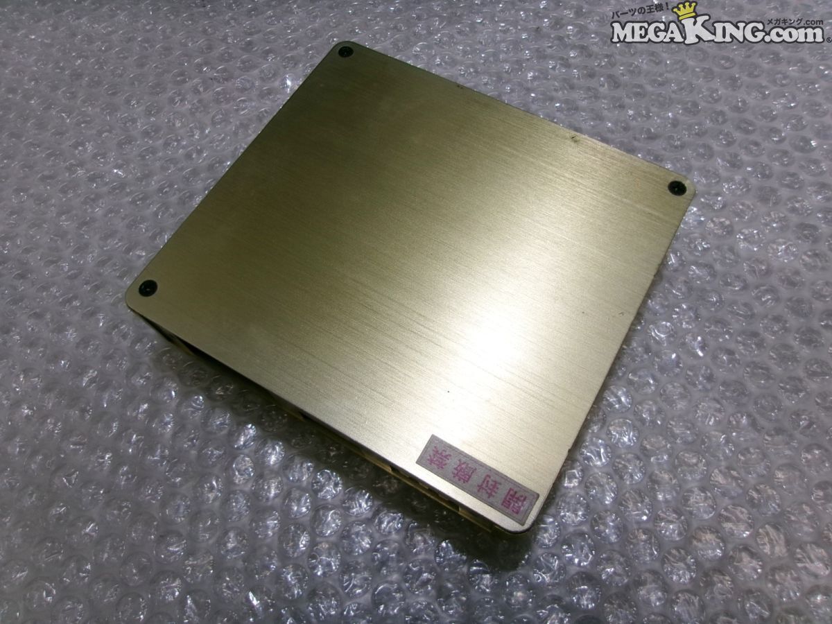 2025年最新】Yahoo!オークション -hks 金プロの中古品・新品・未