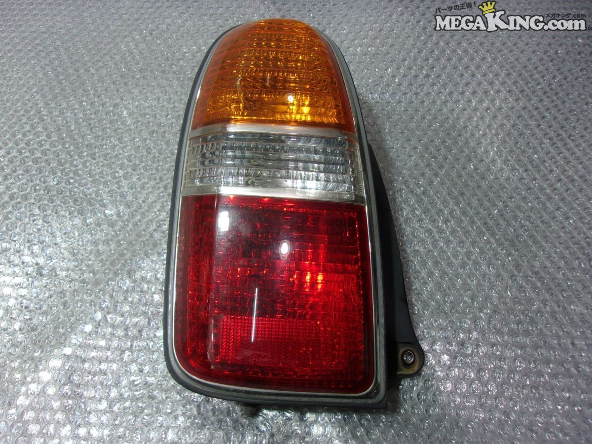 2025年最新】Yahoo!オークション -ミラジーノ l700 テールの中古 2025年最新】Yahoo!オークション -ミラジーノ l700 テールの中古